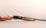 Benelli~Montefeltro Super 90~12 GA - 1 of 11
