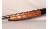 Benelli~Montefeltro Super 90~12 GA - 9 of 11