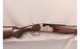 Beretta~Silver Pieon S~20 GA - 3 of 12