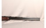 Beretta~Silver Pieon S~20 GA - 5 of 12
