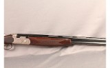 Beretta~Silver Pieon S~20 GA - 4 of 12