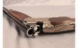 Beretta~Silver Pieon S~20 GA - 12 of 12