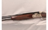 Beretta~Silver Pieon S~20 GA - 9 of 12