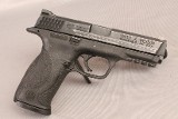 SW~MP40~.40 - 1 of 4