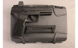 SIG SAUER~P322~22 LR - 4 of 4