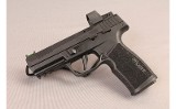 SIG SAUER~P322~22 LR - 3 of 4