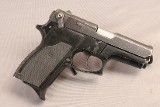Smith&Wesson~469~9MM Lug - 1 of 4