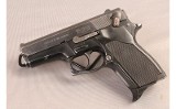 Smith&Wesson~469~9MM Lug - 3 of 4