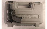 Smith&Wesson~469~9MM Lug - 4 of 4