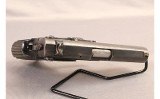 Smith&Wesson~469~9MM Lug - 2 of 4