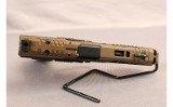 Canik~TTI Combat~9MM Lug - 2 of 4