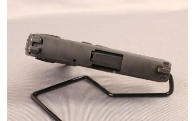 SIG SAUER~P365~9MM Lug - Image 2 of 3