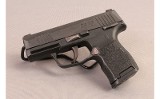 SIG SAUER~P365~9MM Lug - Image 3 of 3