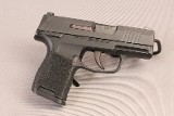 SIG SAUER~P365~9MM Lug - Image 1 of 3