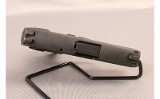 SIG SAUER~P365~9MM Lug - Image 2 of 3