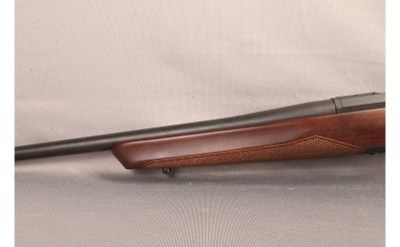 Miroku~X-BOLT~30-06 SPRG - Image 9 of 11