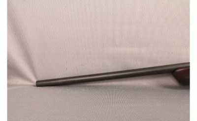 Miroku~X-BOLT~30-06 SPRG - Image 10 of 11