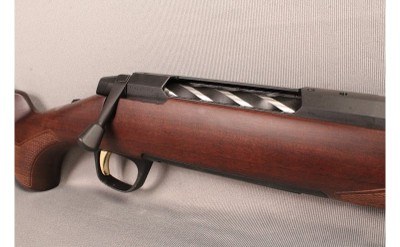 Miroku~X-BOLT~30-06 SPRG - Image 6 of 11