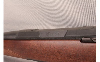 Miroku~X-BOLT~30-06 SPRG - Image 11 of 11