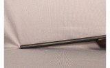 Miroku~X-BOLT~30-06 SPRG - Image 10 of 11