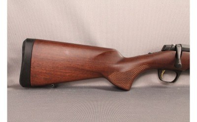 Miroku~X-BOLT~30-06 SPRG - Image 2 of 11