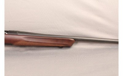 Miroku~X-BOLT~30-06 SPRG - Image 4 of 11