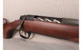 Miroku~X-BOLT~30-06 SPRG - Image 6 of 11