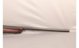 Miroku~X-BOLT~30-06 SPRG - Image 5 of 11