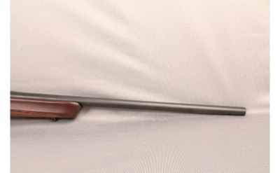 Miroku~X-BOLT~30-06 SPRG - Image 5 of 11