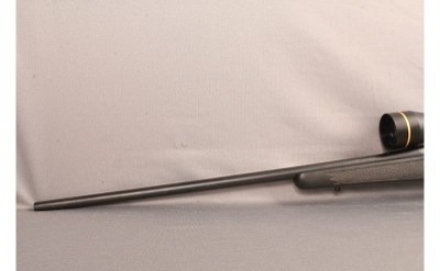 Miroku~A-Bolt~7MM REM - Image 8 of 9