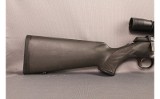 Miroku~A-Bolt~7MM REM - Image 2 of 9