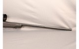 Miroku~A-Bolt~7MM REM - Image 4 of 9