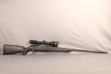 Miroku~A-Bolt~7MM REM - Image 1 of 9