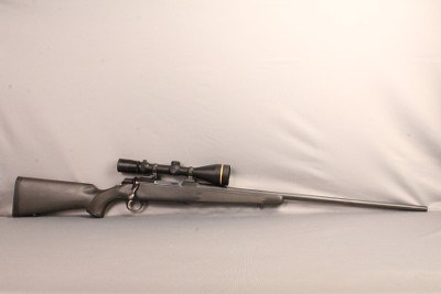 Miroku~A-Bolt~7MM REM