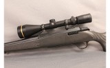Miroku~A-Bolt~7MM REM - Image 7 of 9