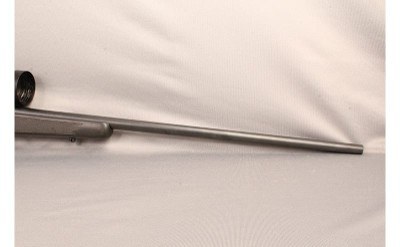 Miroku~A-Bolt~7MM REM - Image 4 of 9