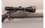 Miroku~A-Bolt~7MM REM - Image 3 of 9