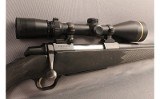 Miroku~A-Bolt~7MM REM - Image 5 of 9