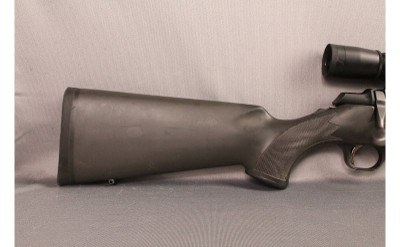 Miroku~A-Bolt~7MM REM - Image 2 of 9