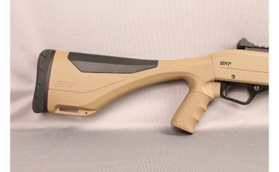 Winchester~SXP~12 GA - Image 2 of 11