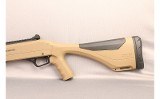 Winchester~SXP~12 GA - Image 6 of 11