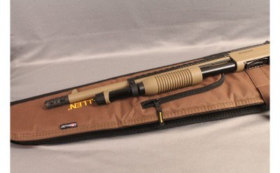 Winchester~SXP~12 GA - Image 10 of 11