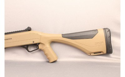 Winchester~SXP~12 GA - Image 6 of 11
