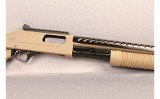 Winchester~SXP~12 GA - Image 3 of 11