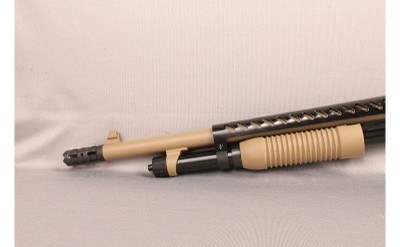 Winchester~SXP~12 GA - Image 8 of 11