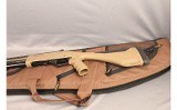 Winchester~SXP~12 GA - Image 11 of 11