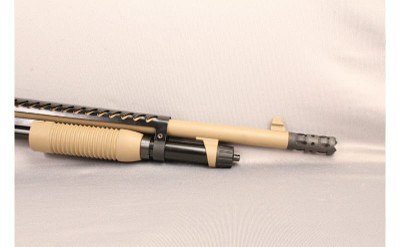 Winchester~SXP~12 GA - Image 4 of 11