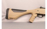 Winchester~SXP~12 GA - Image 2 of 11