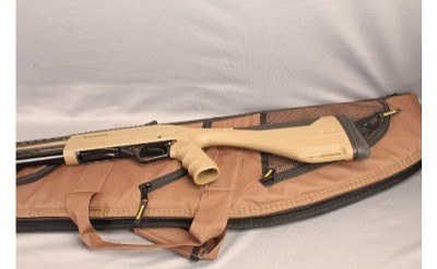 Winchester~SXP~12 GA - Image 11 of 11
