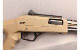 Winchester~SXP~12 GA - Image 5 of 11